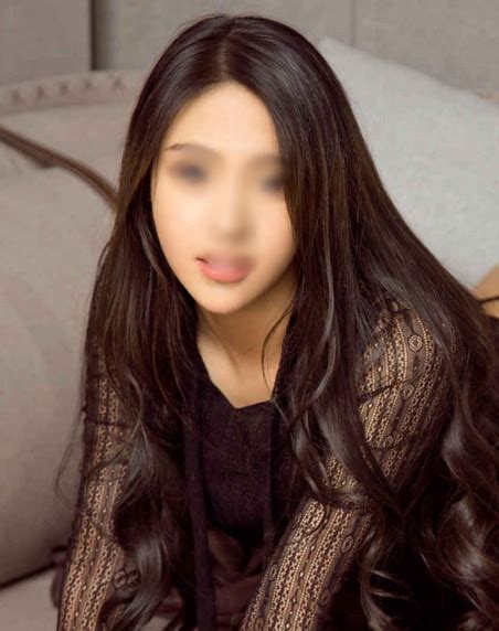 footscray escort|Honey Angels 